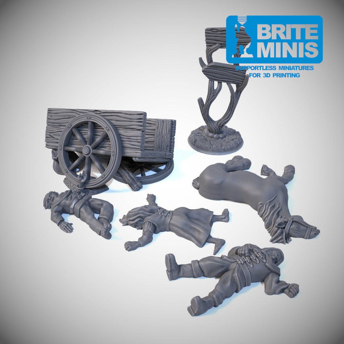 Mortenaestrada-ImpressãosimplesefácilparaFDMeresina