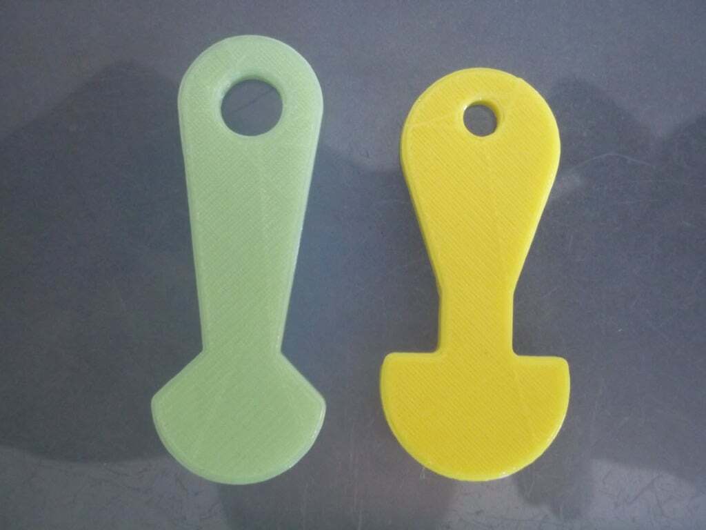 jeton chariots Hack Euro