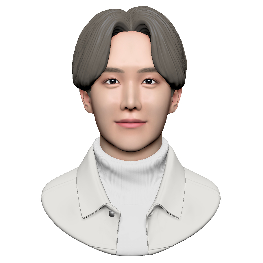 BTS 1st muster 創立式 フォトj-hope 希少】BTS 1st FAN MEETING 創立式 J-HOPE ホソク フォトカード