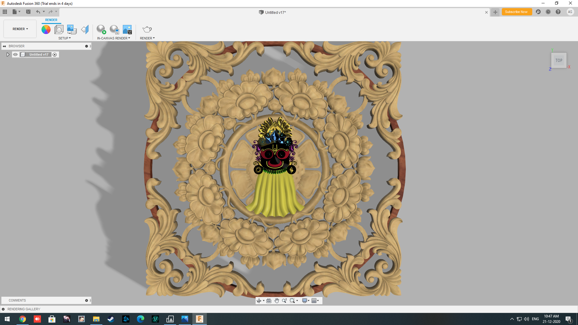 Screenshot-(5).png art
