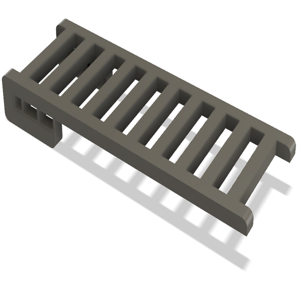 free-stl-file-short-ladder-3d-printer-design-to-download-cults