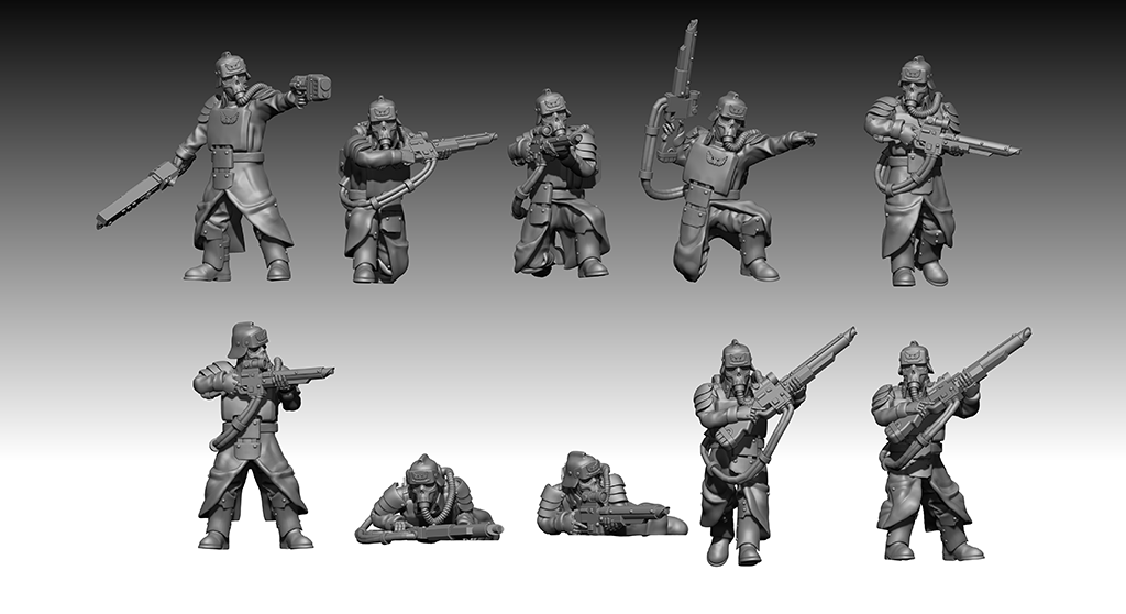 kreig_render_low.png Schädeljäger