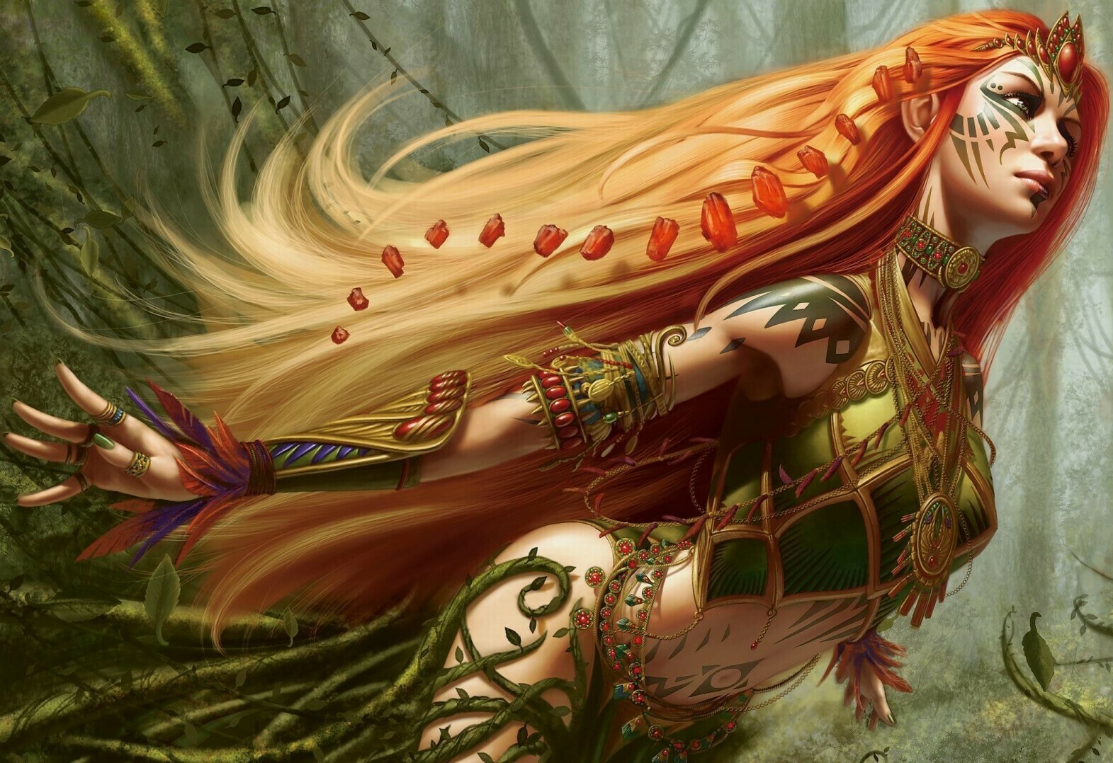 Cool-Fairy-HD-1080p-Wallpaper.jpg Choppy Fairies