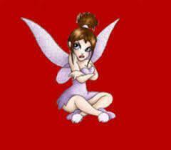 Hungry-Beserker.jpg Hungry+Berserkers