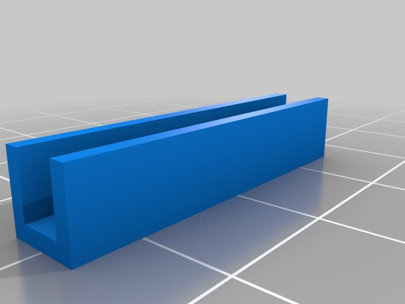 Free 3D file M35A2 Canvas Carrier Cover 🖼️ ・3D printable design to