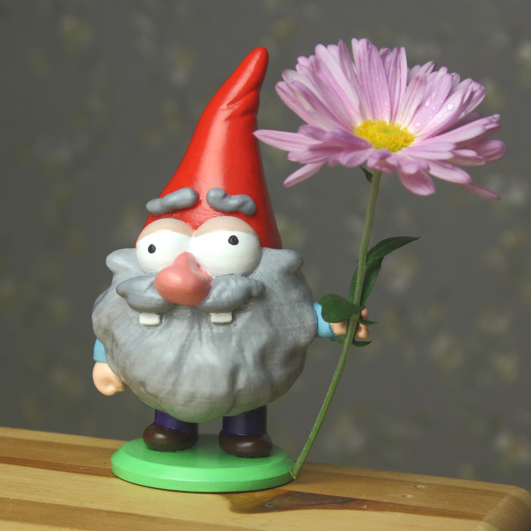 ? Shmebulock Gravity Falls・Free STL File for 3D printing・Cults