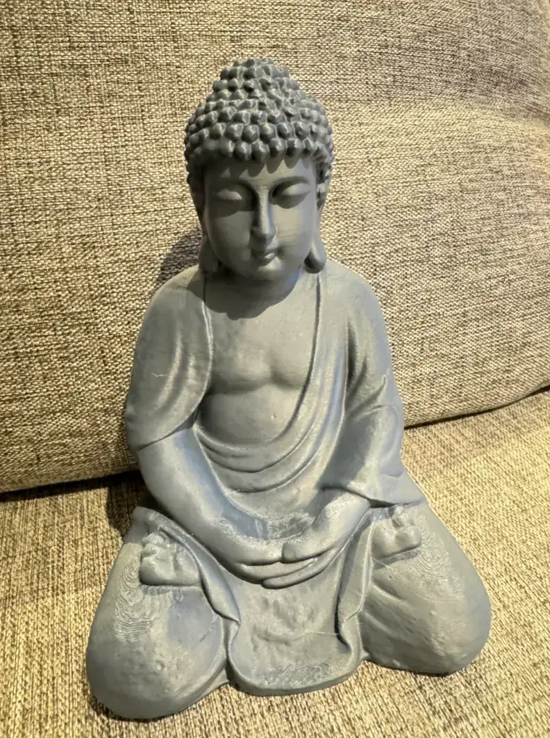 skjermbilde-2024-03-22-211611.webp Buddha Decoration Figure