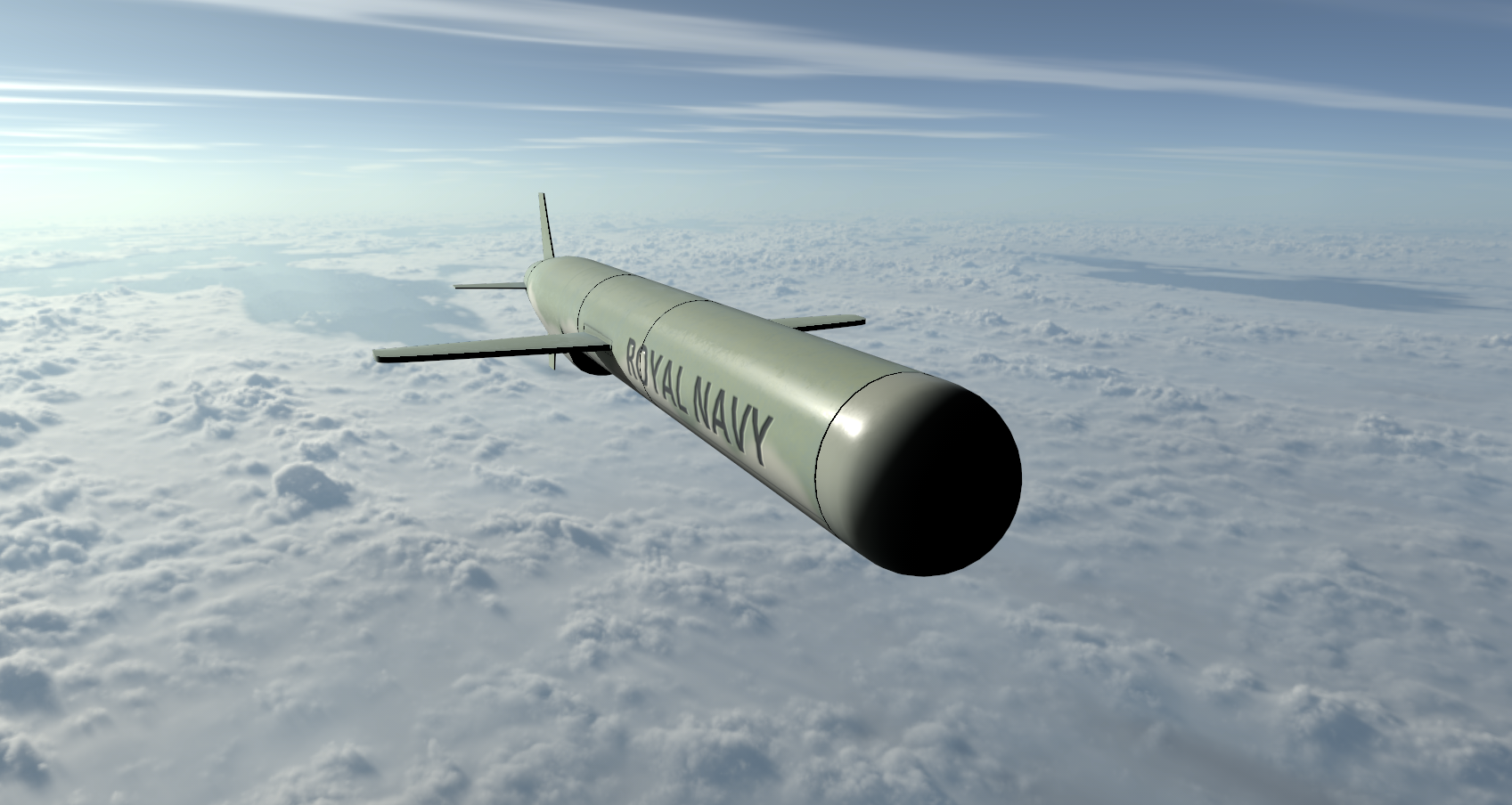 12WD133 90's USA製 エロT アートT US TOMAHAWK 🪖 Tomahawk Missile・ STL File for ・Cults