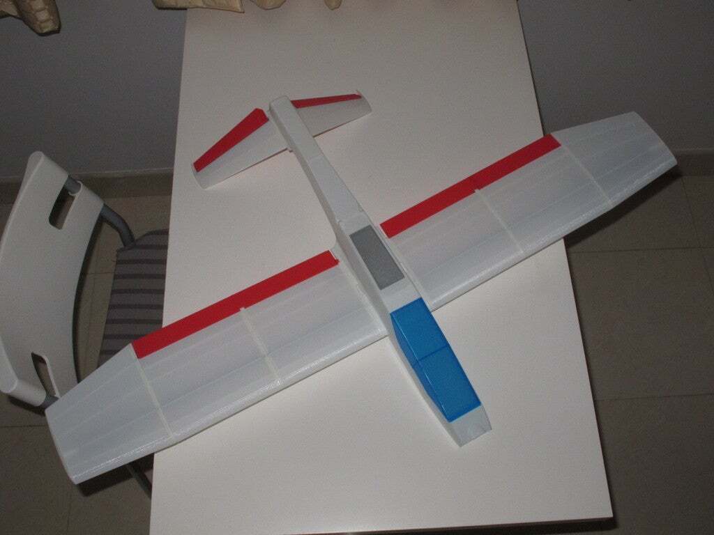 Skyhunter 1800. Модели фпв. Sky ranger модель fpv. Цесна бпла. Модели фпв.