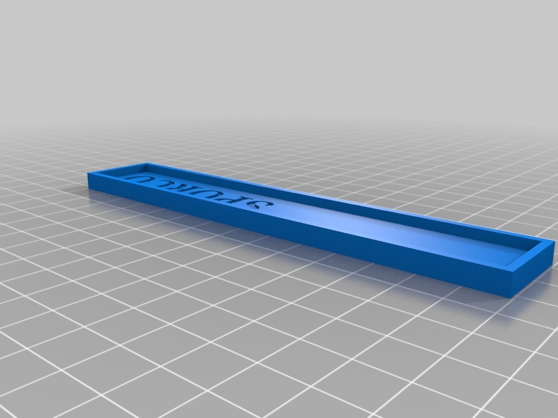 Magnete Lavastoviglie Pulito/Sporco - Indicatore Intelligente Per Gestire I Piatti Senza Confusione - Foto 10