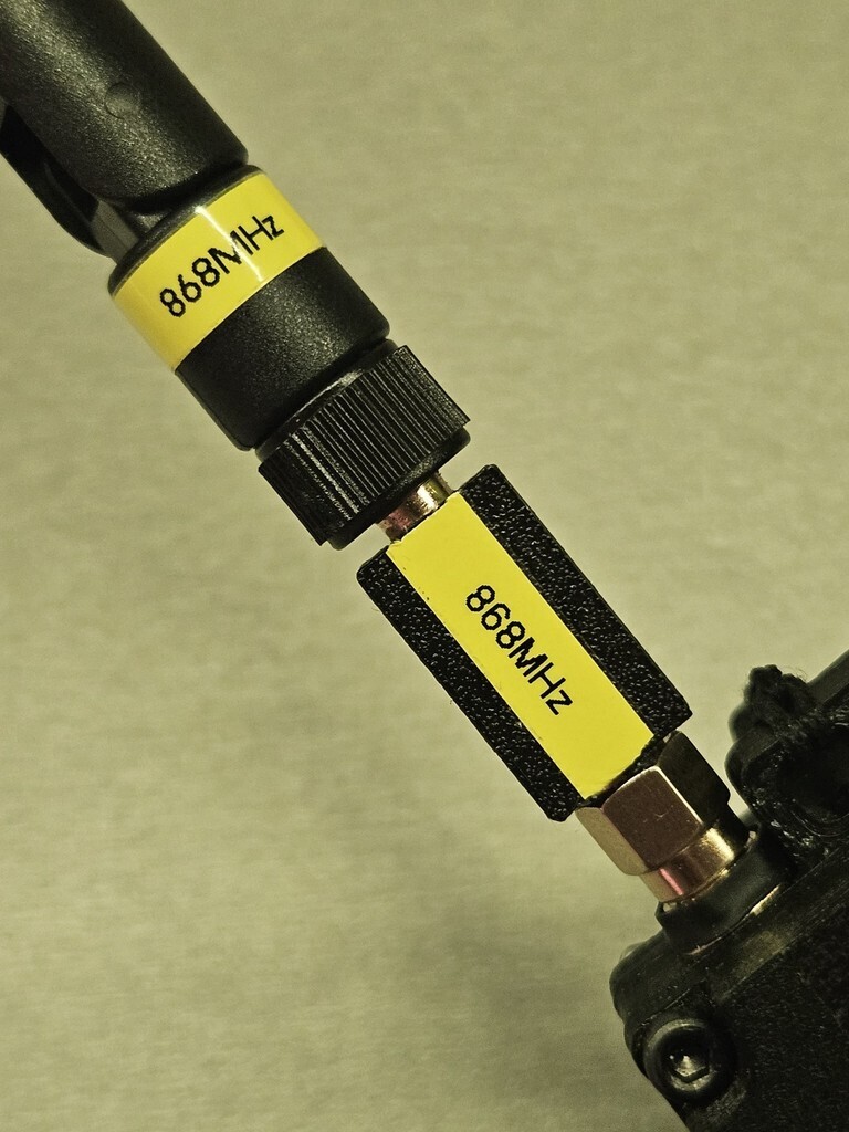868