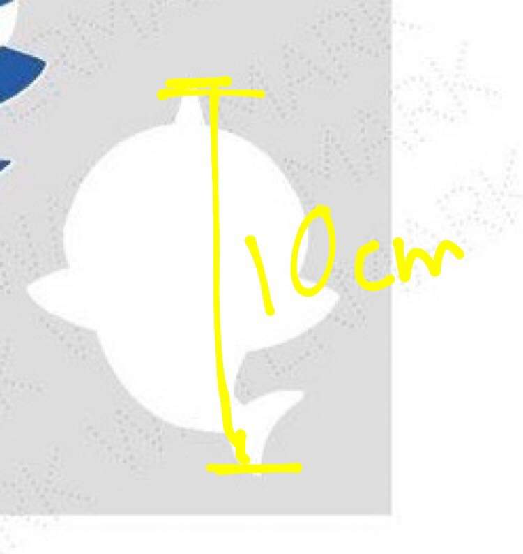 Free 3D file BaBy Shark 👶 ・3D print object to download・Cults