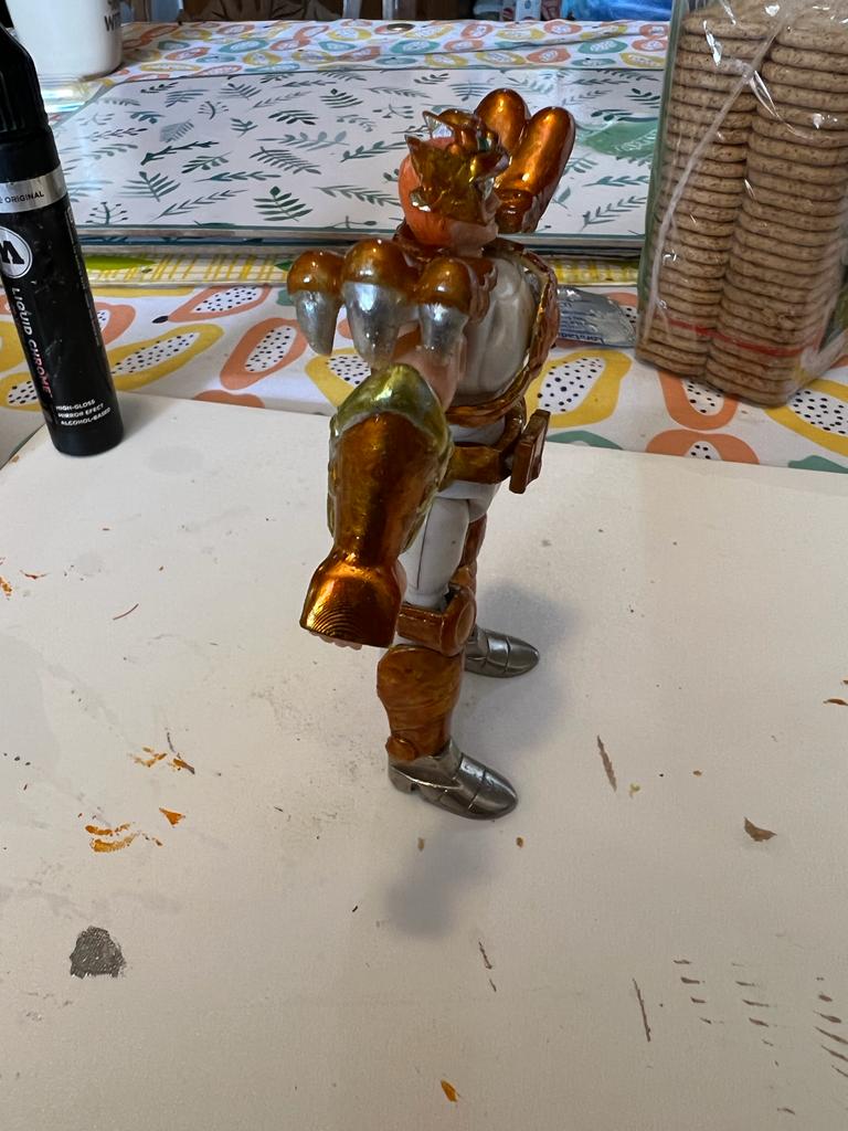🦁 saint seiya vintage , ban lion minor, cavaleiro do zodíaco