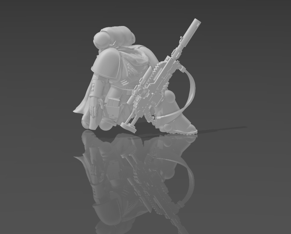 Pic-1.png Силовой снайпер 1