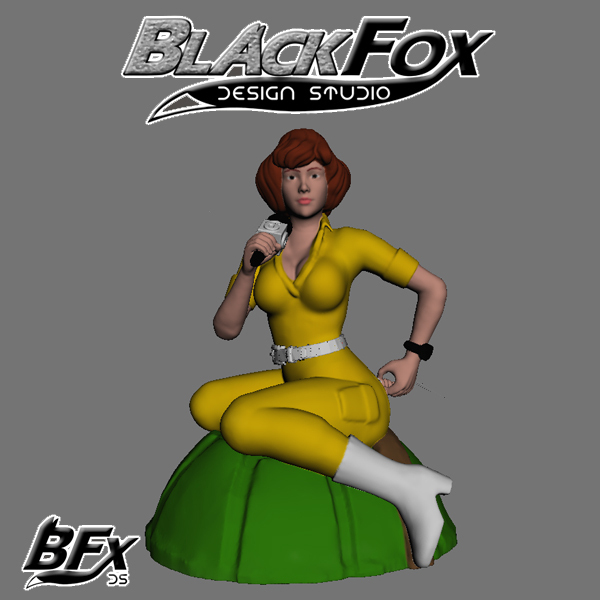 Орыс секс ххх Лесби жопты жалау онлайн