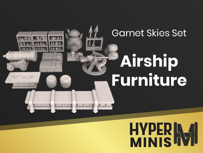 Airship-Furniture.png Мебель для дирижаблей Чиби