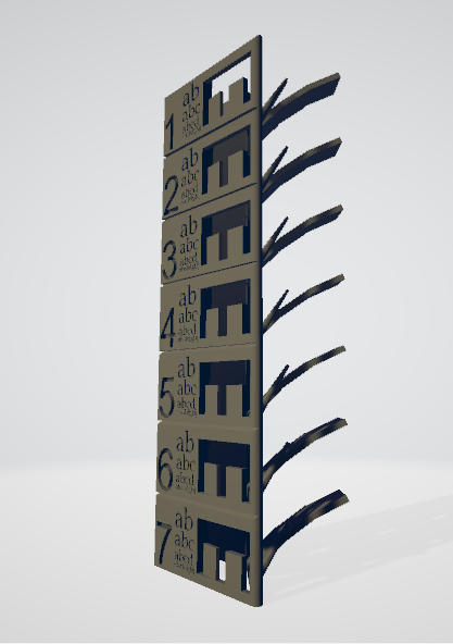 tower.PNG g-temperature tower code ender-3 (190-220°C)