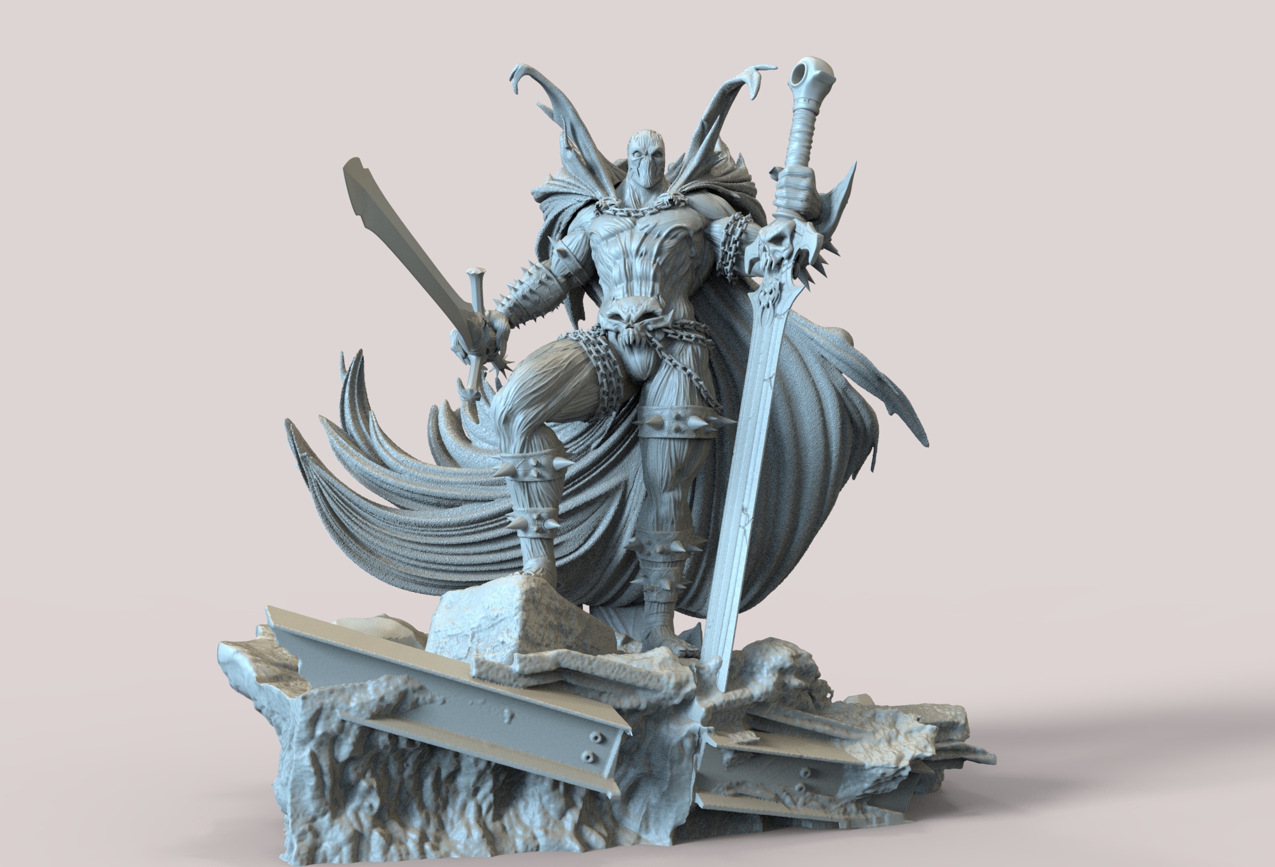 SPAW-STL-3D.jpg SPAW STL