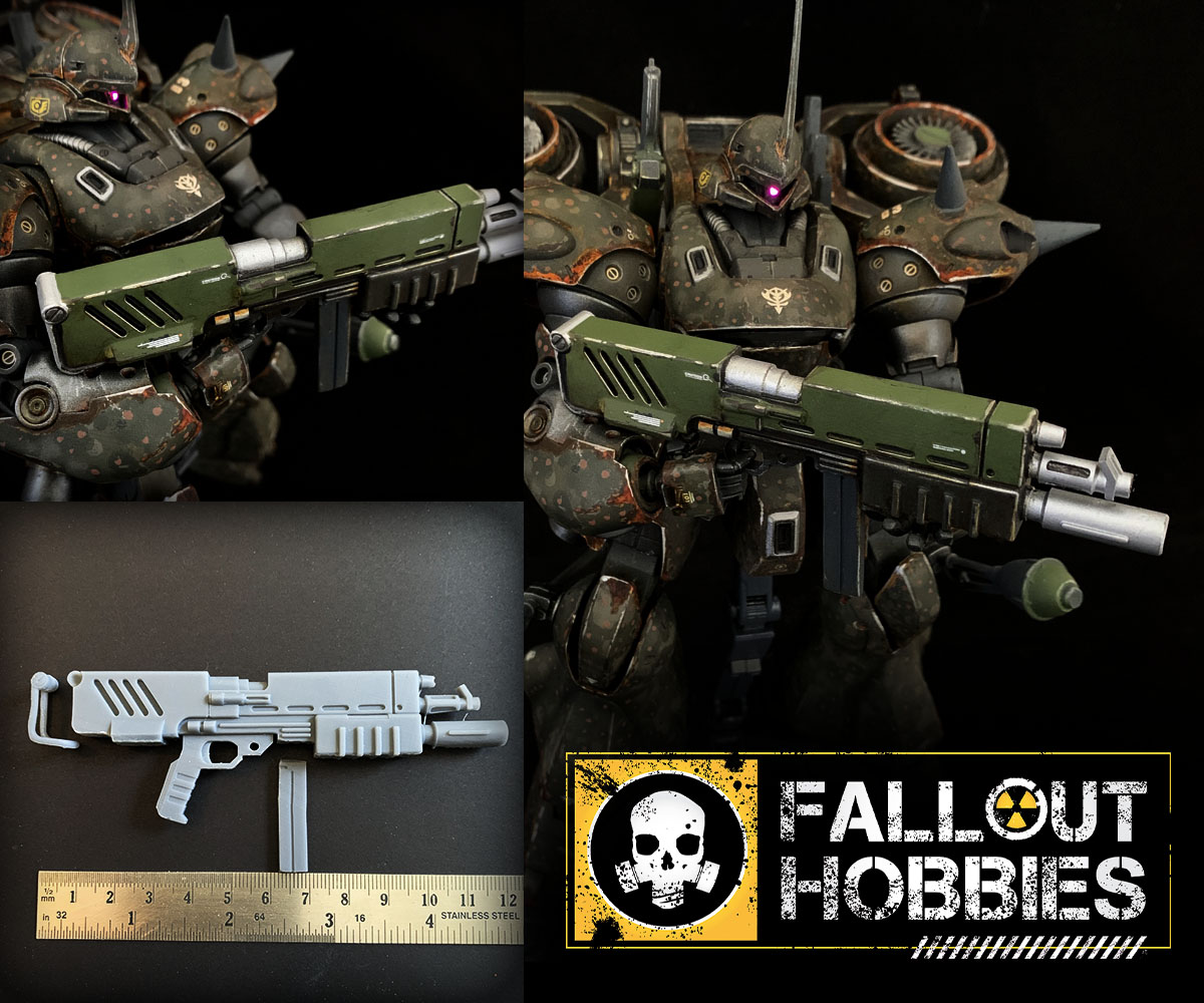 mech head massacre Phantom machine　ソフビ Pipigirl 1/25 Removable Soldier Mecha Action Figure, Heavy