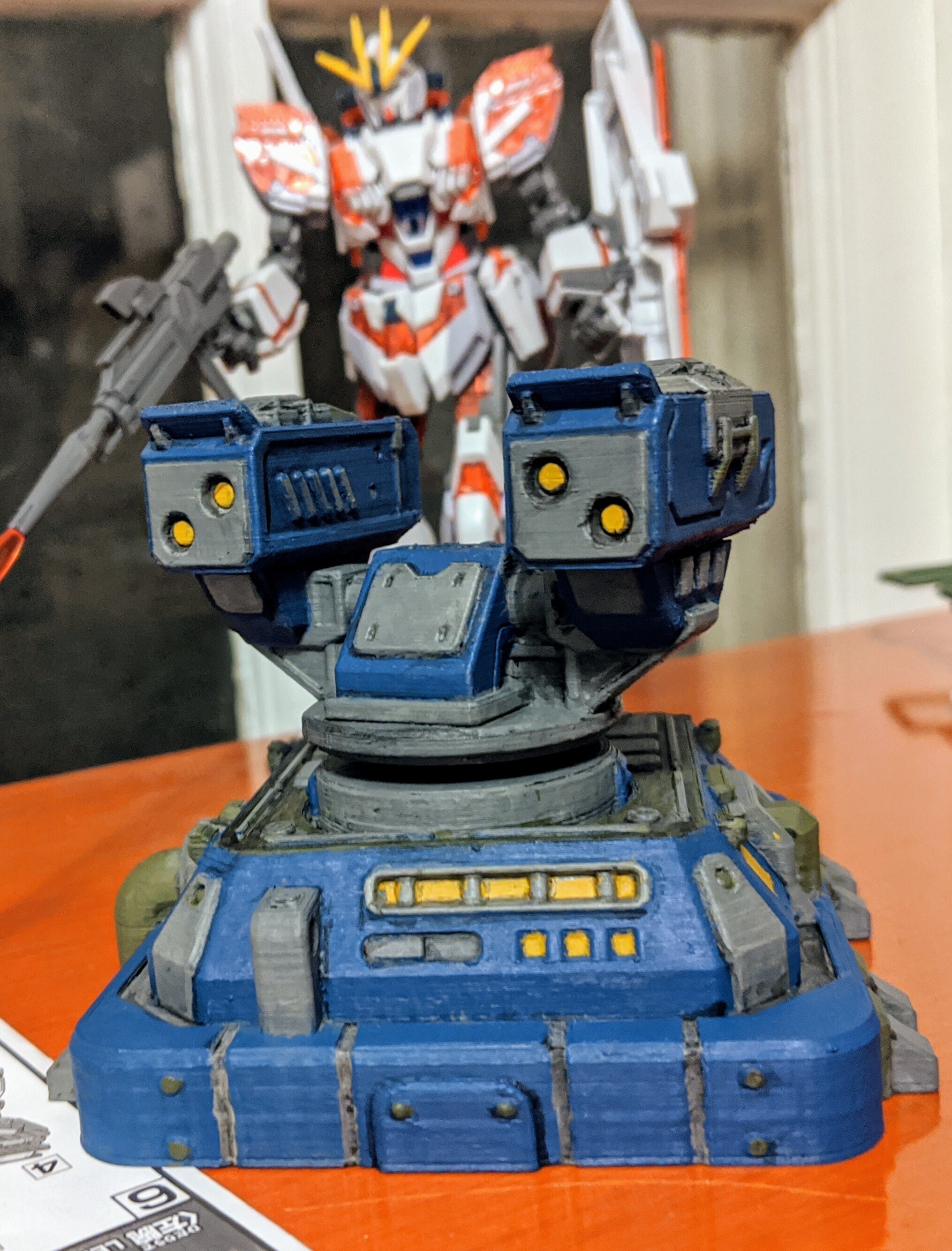 Système De Défense Antimissile Mobile: Iron Dome D'Israël