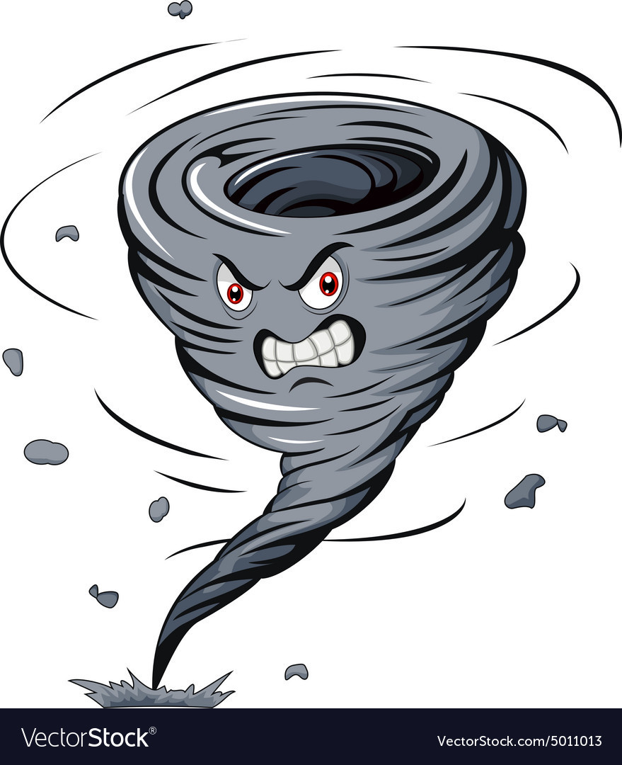 angry-cartoon-tornado-vector-5011013.jpg Sam-I-Am e Vortex