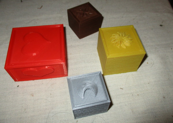 IMG_1850.jpg gift box