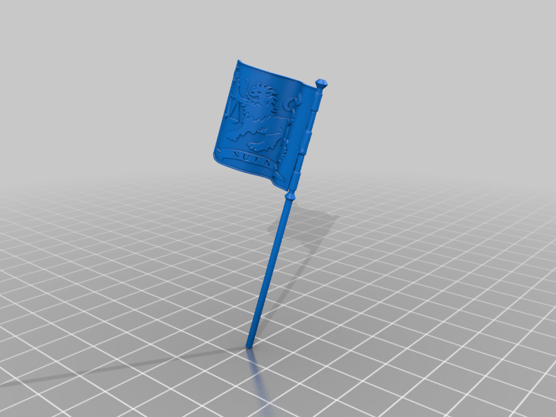 23ad7f74-8a1a-4464-838f-eea5e32d5e40.png Nuln Banner