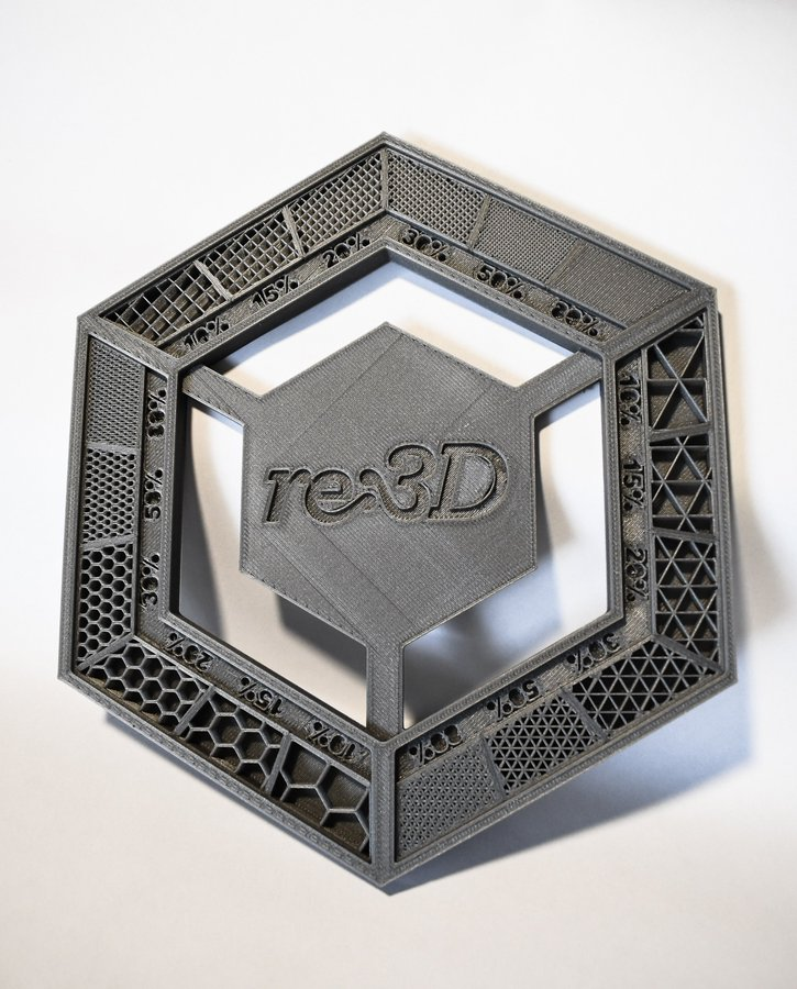 re3dlogo.png re:3D Infill Display