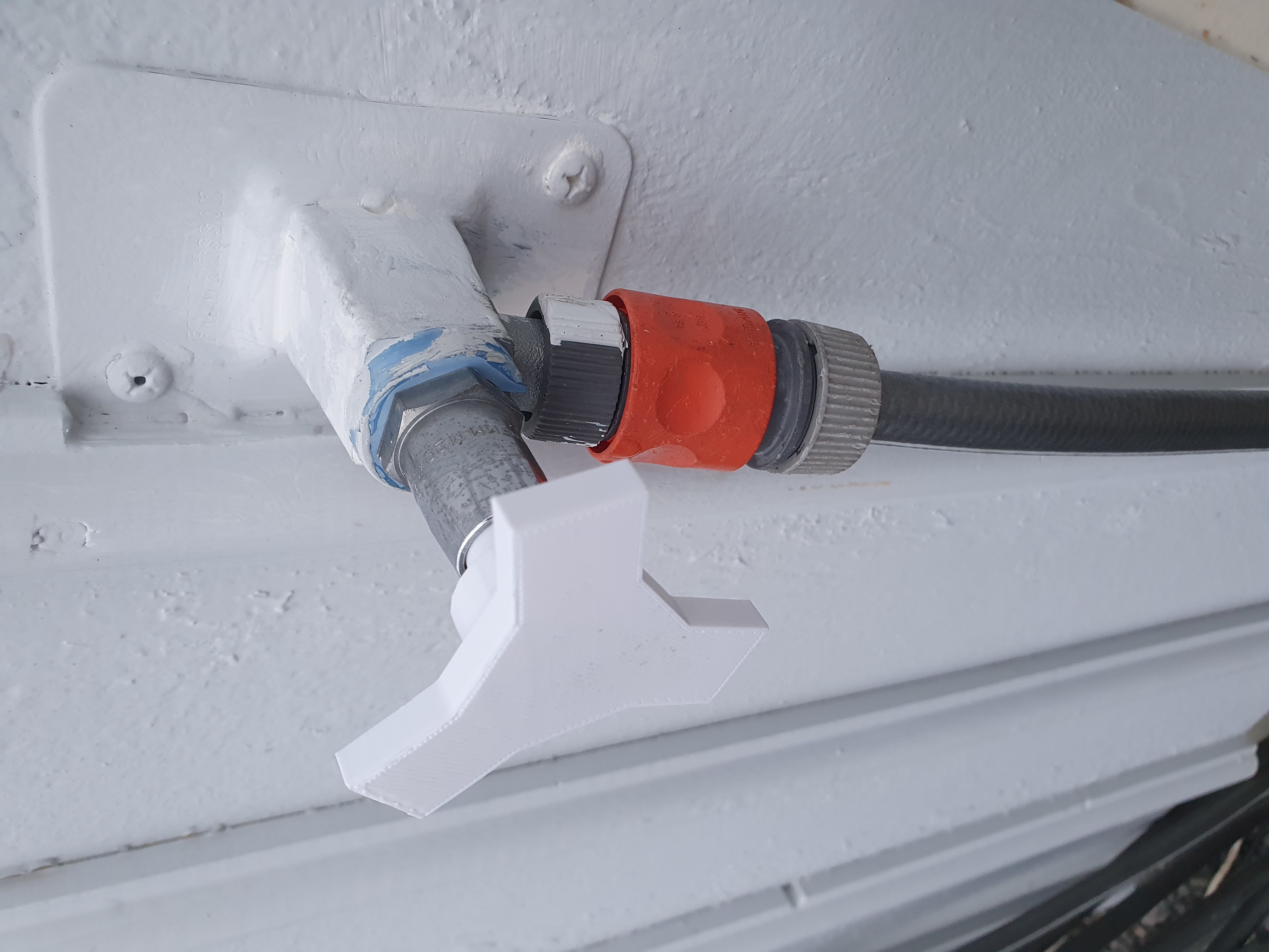 key for water outlet.jpg chave para saída de água 7mm