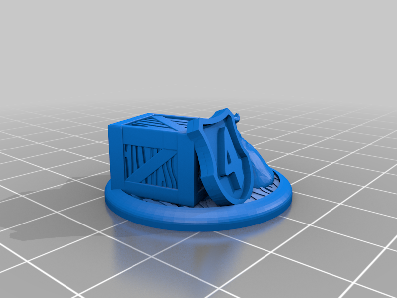 Objective_Markers_-_Fantasy_-_Numbered_-_Boxes_and_Barrels_4_-_Boxes_and_Bag_v1.0.png Marcadores de objectivas - Fantasia - Caixa, saco e barril