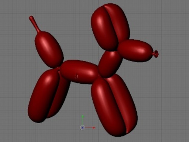 balloon_dog2_preview_featured.jpg balloon dog