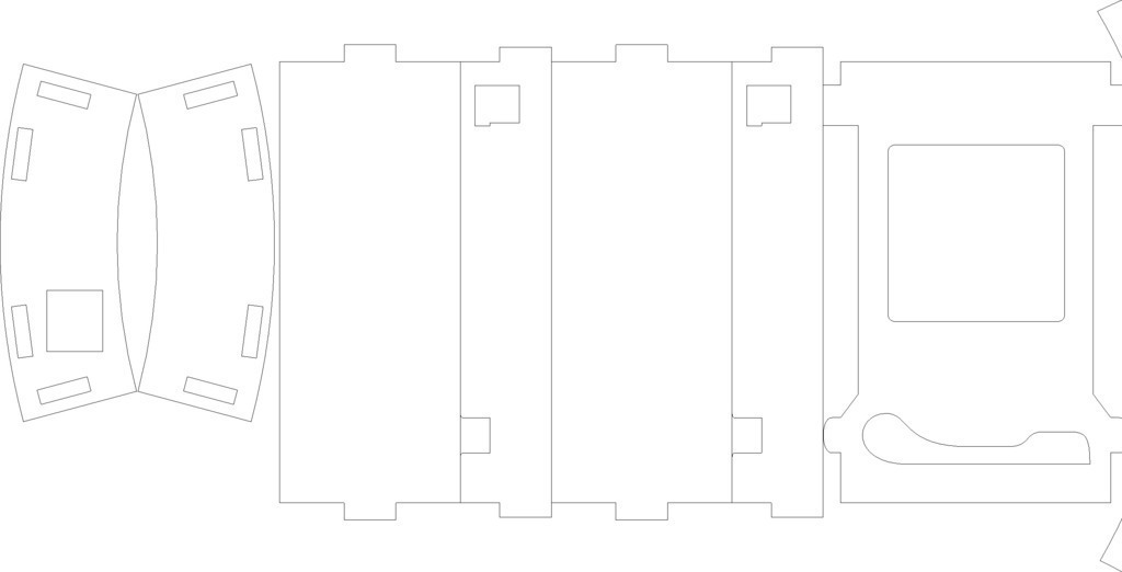 belllabs2_display_large.jpg Enclosure