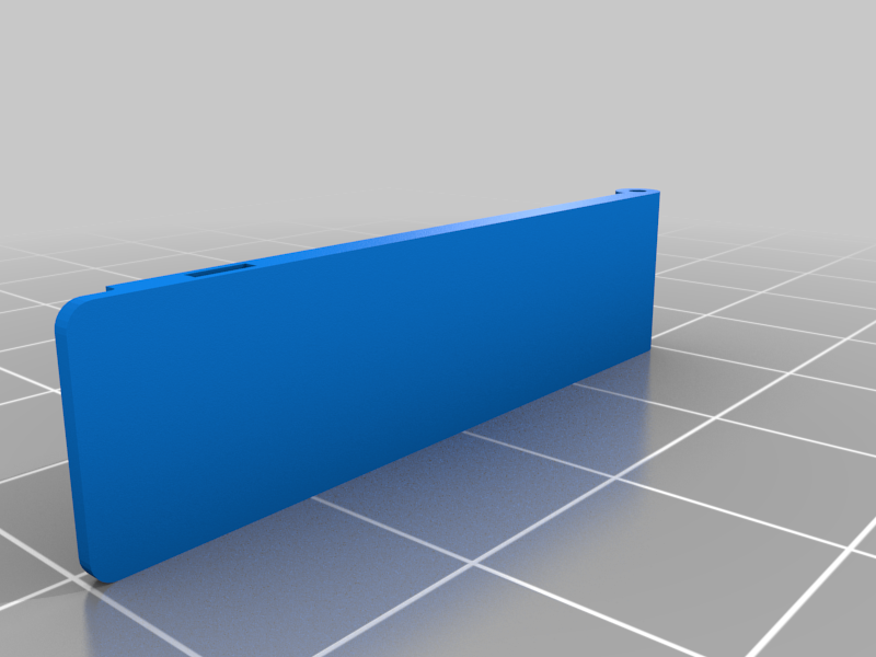 📱 Kickstand for Spigen Case・Free 3D File for ・Cults