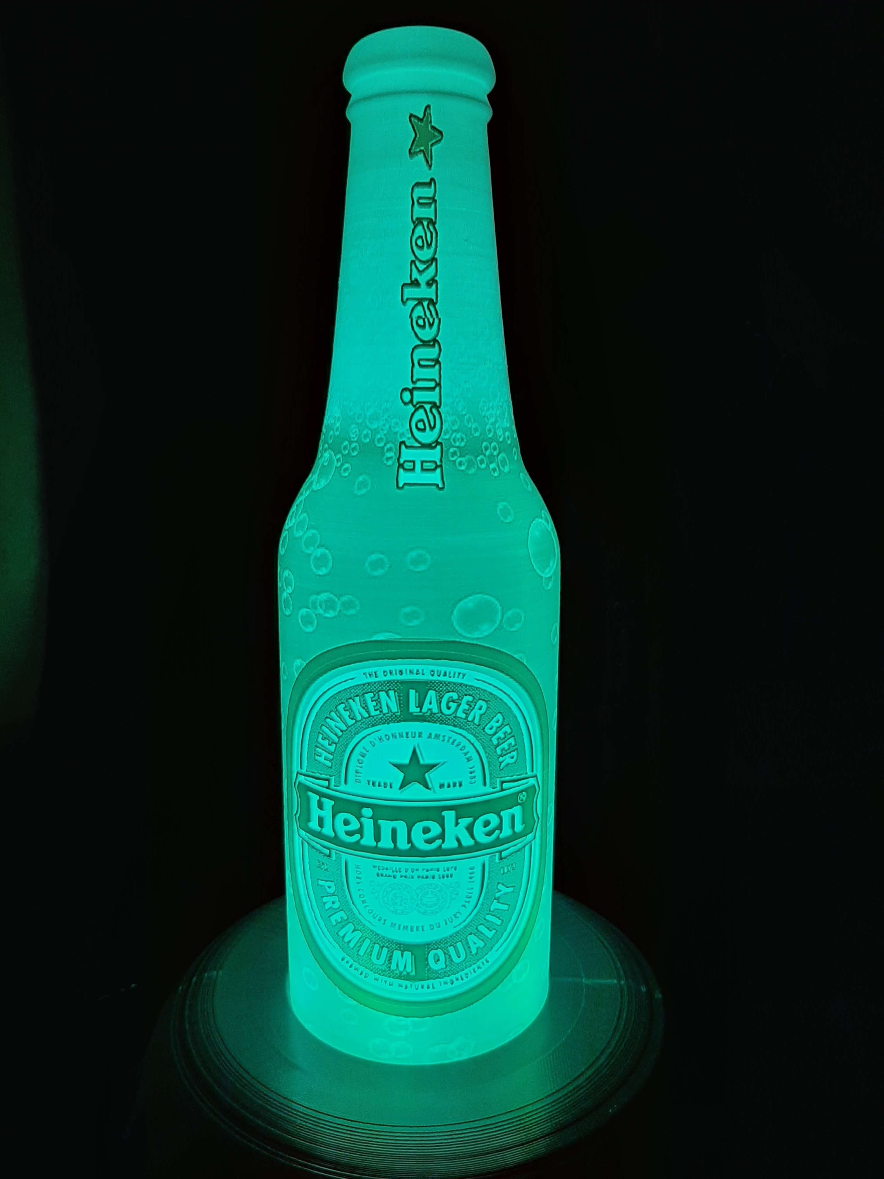 Haniees レジンアート ボトルアート\