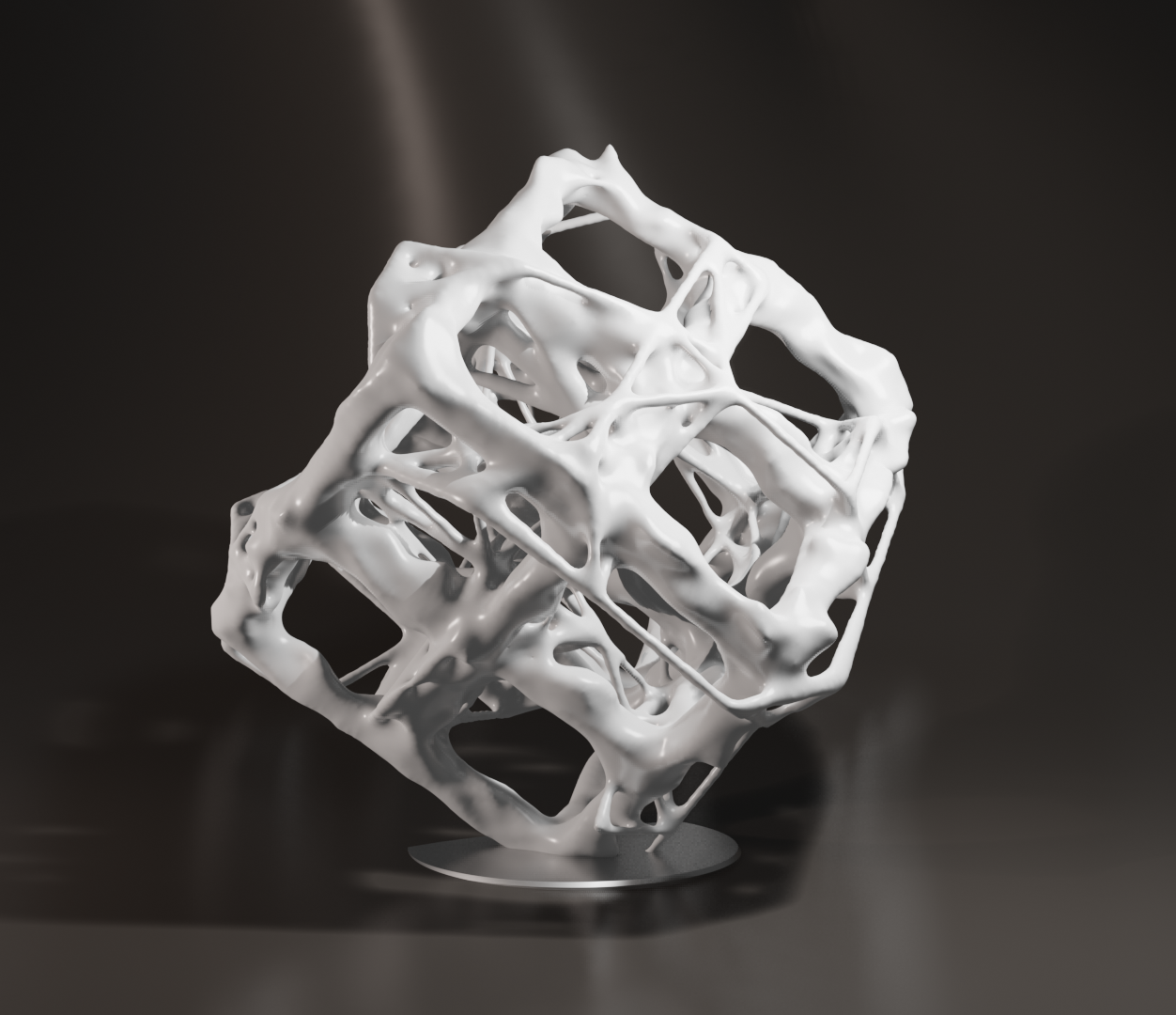 organic_cube.png organic_cube