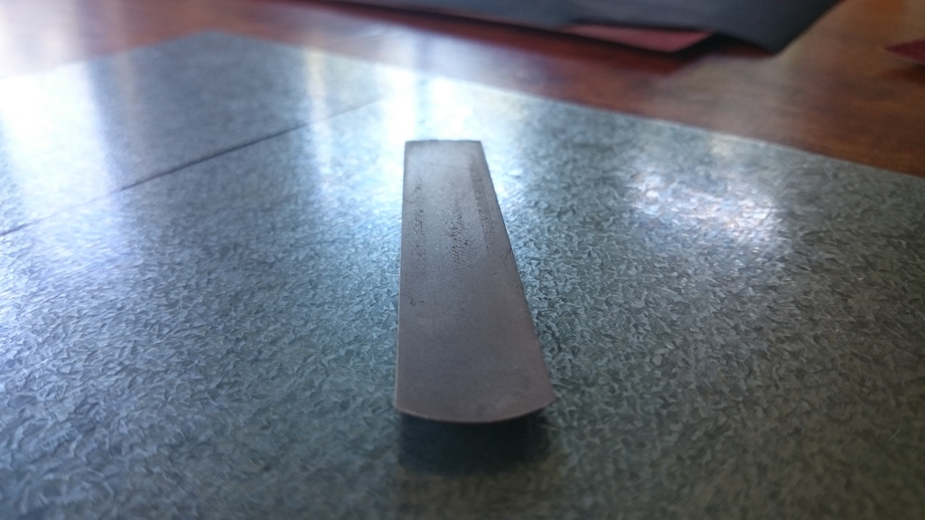 Free 3D file Saxophone & Reeds 🎷 ・3D print model to download・Cults