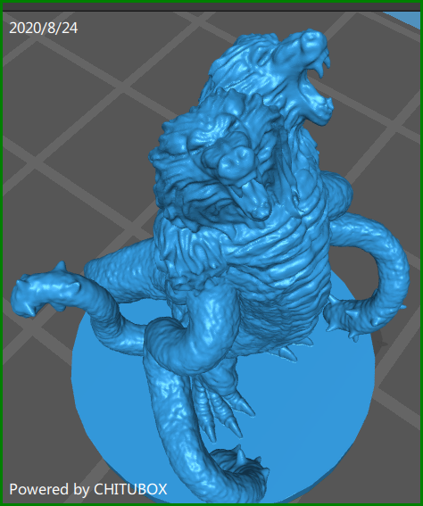 screenShot_demogorgan.png Демогоргон из dnd 5e полностью поддерживается