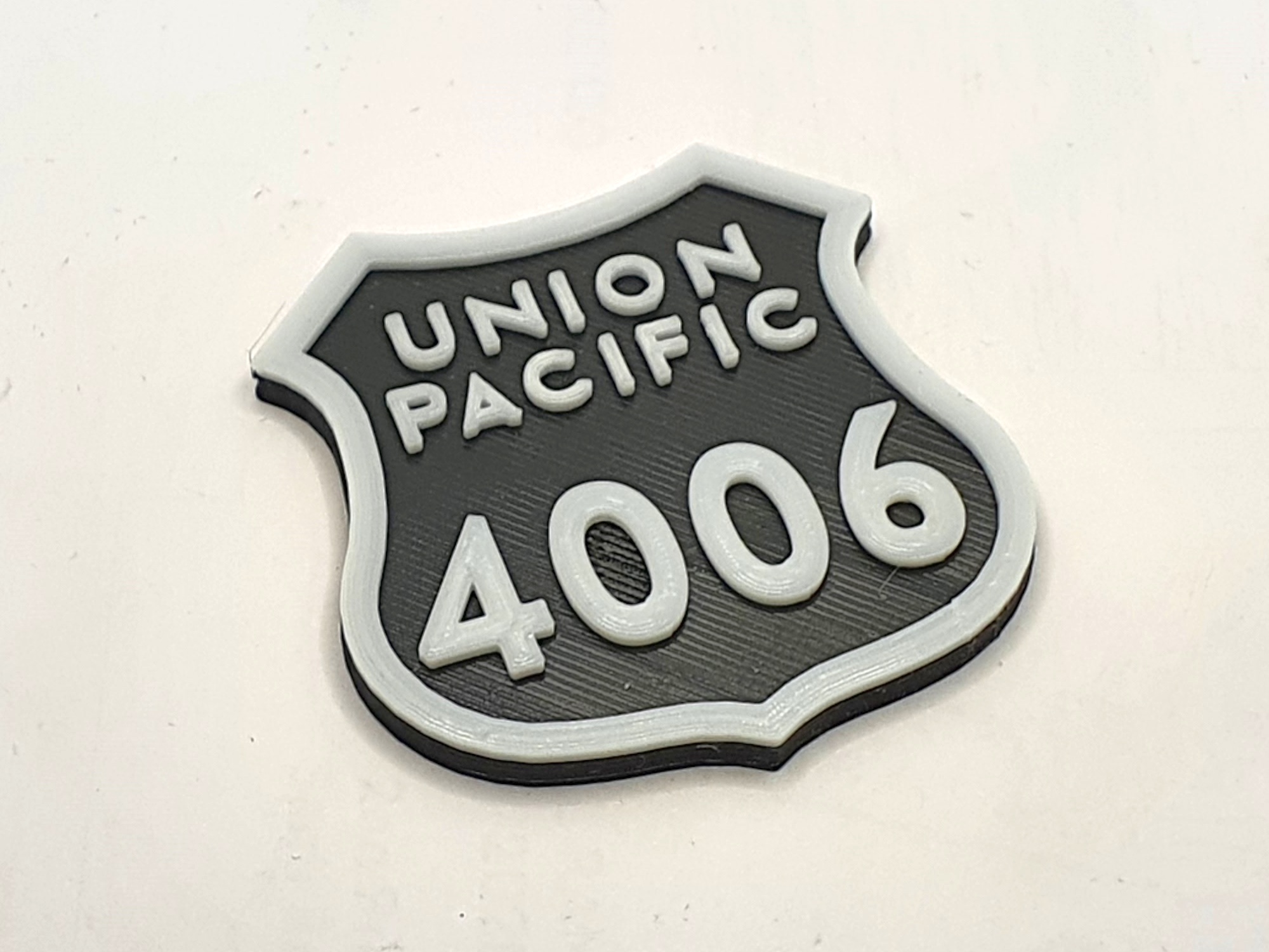 4006.jpg