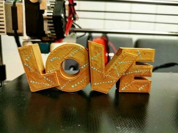 Herbst Fleecedecke Harvest Love - Übergröße 178x127 Cm Kürbis Design