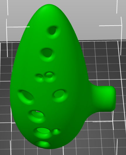 No_more_issues.png FIXED 12 Hole Ocarina