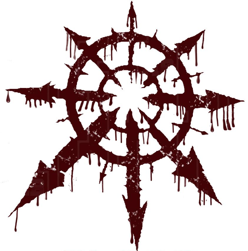 chaos-icon.png Melhorias de armas e armaduras de Dukebane