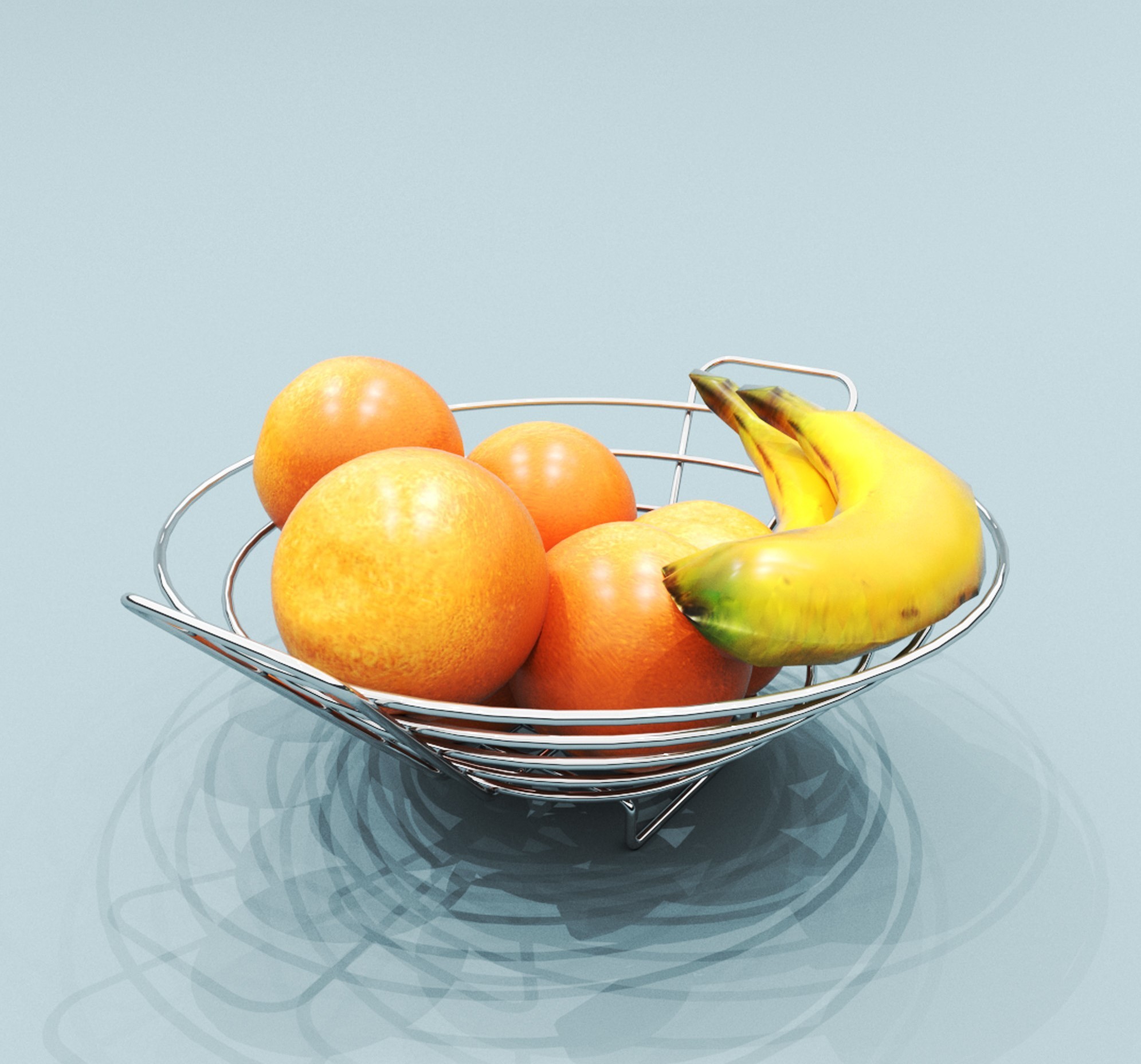 File Revit Fruit 👽 fruit・Free 3D File for ・Cults