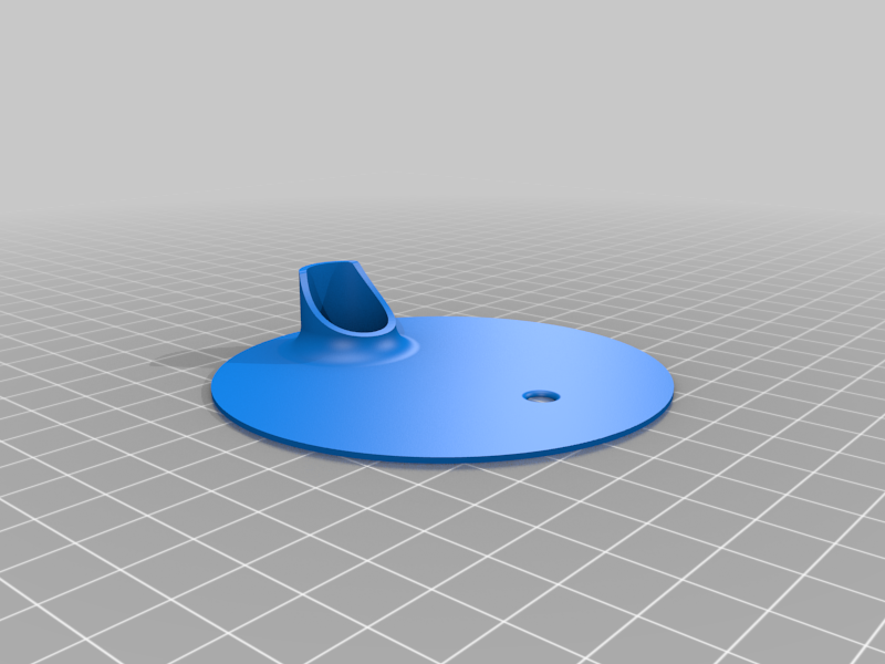 FERMENTEUR À LARGE OUVERTURE - FERMONSTER™ 1 GALLON (4 LITRES