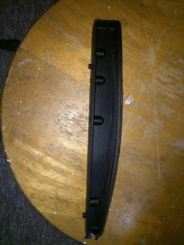 Free 3D file recliner rocker replacement ⚙️ ・3D printable object to ...
