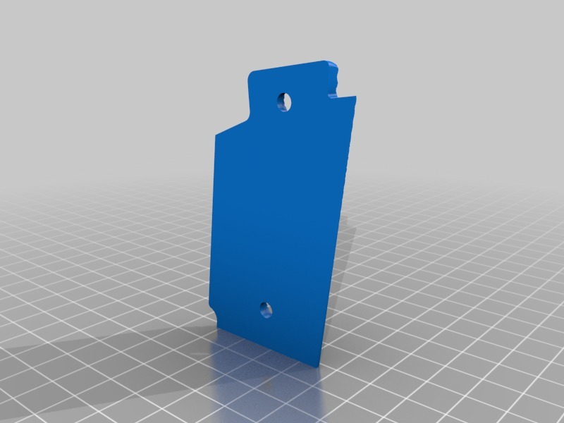 🔫 Sig Sauer P938 Knurled Grips・Free 3D File for ・Cults