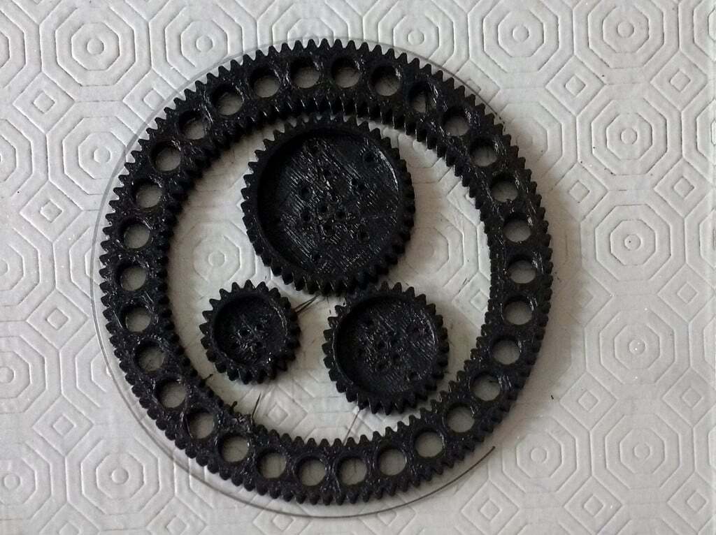 基本套件涂色器