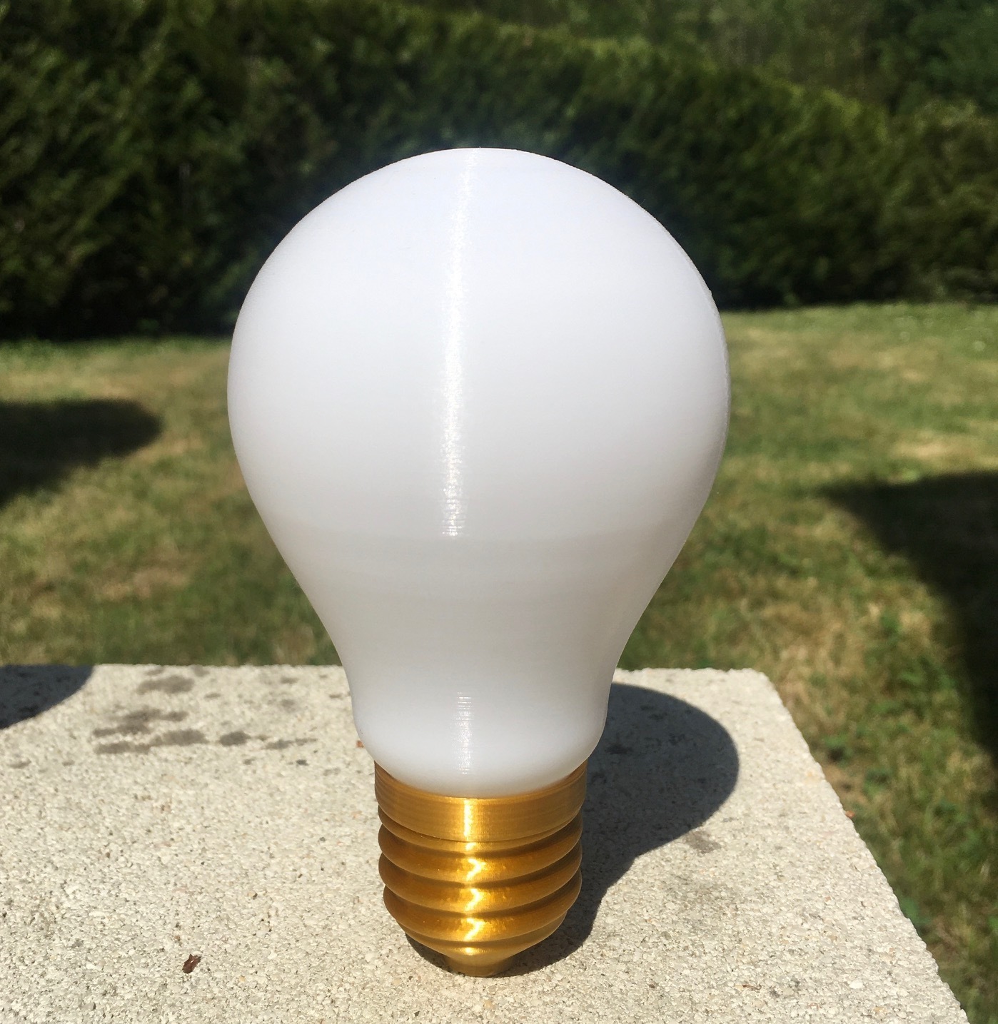 Ampoule.jpg Glühbirne