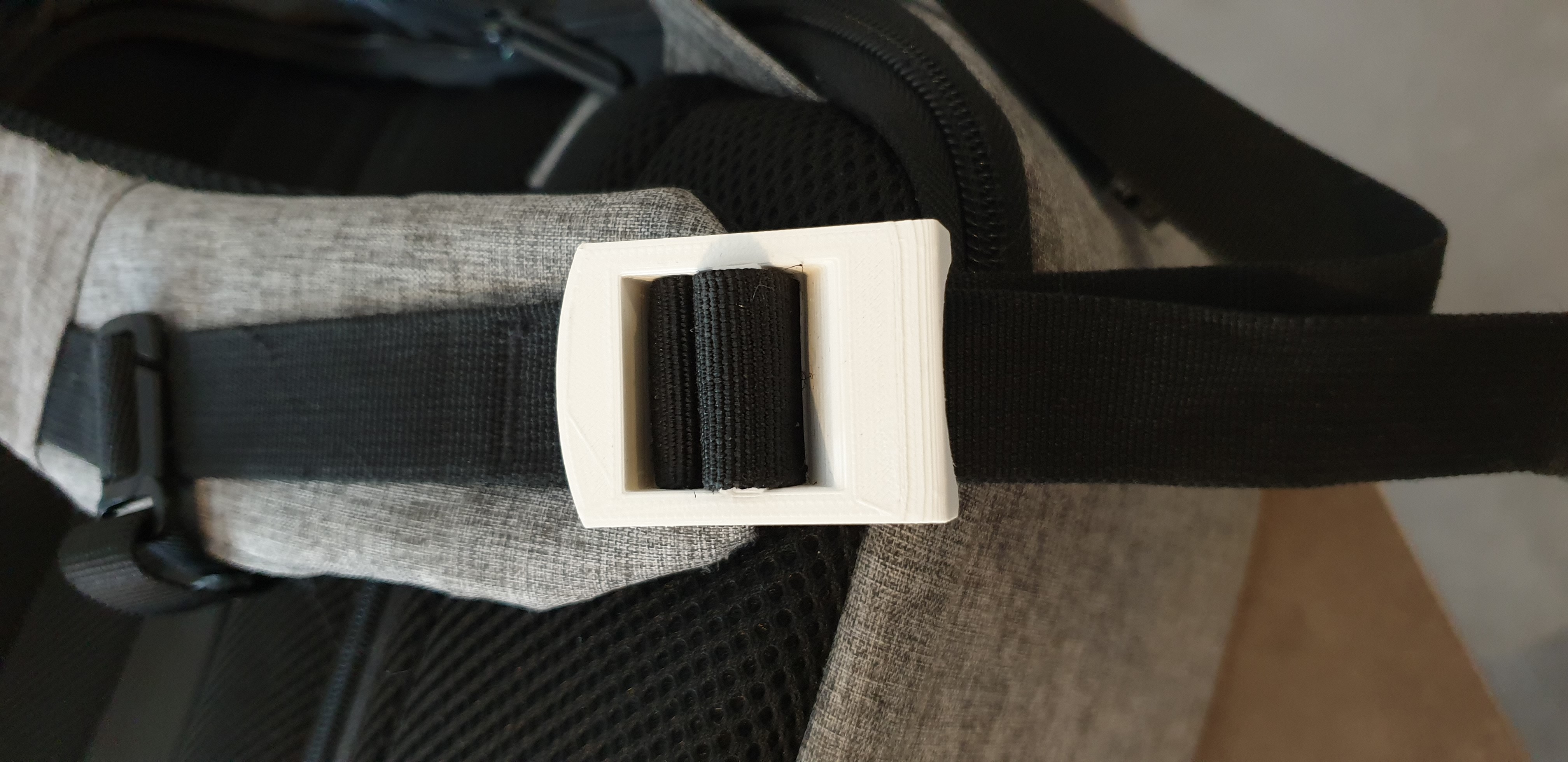 Cordon De Serrage Sac à Man En Cur Nor Avec Bandoulère - Etsy France