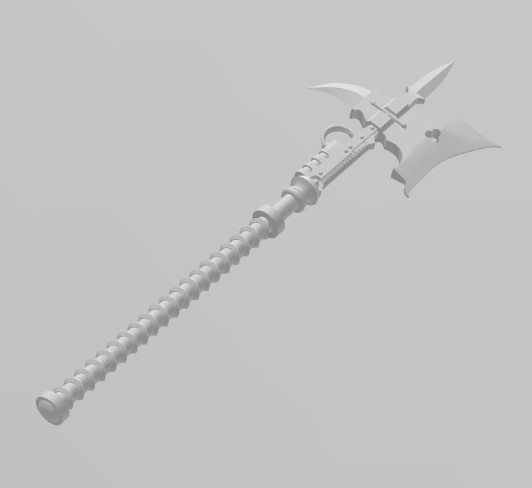 image_2021-04-15_223251.png Otro hacha de poste