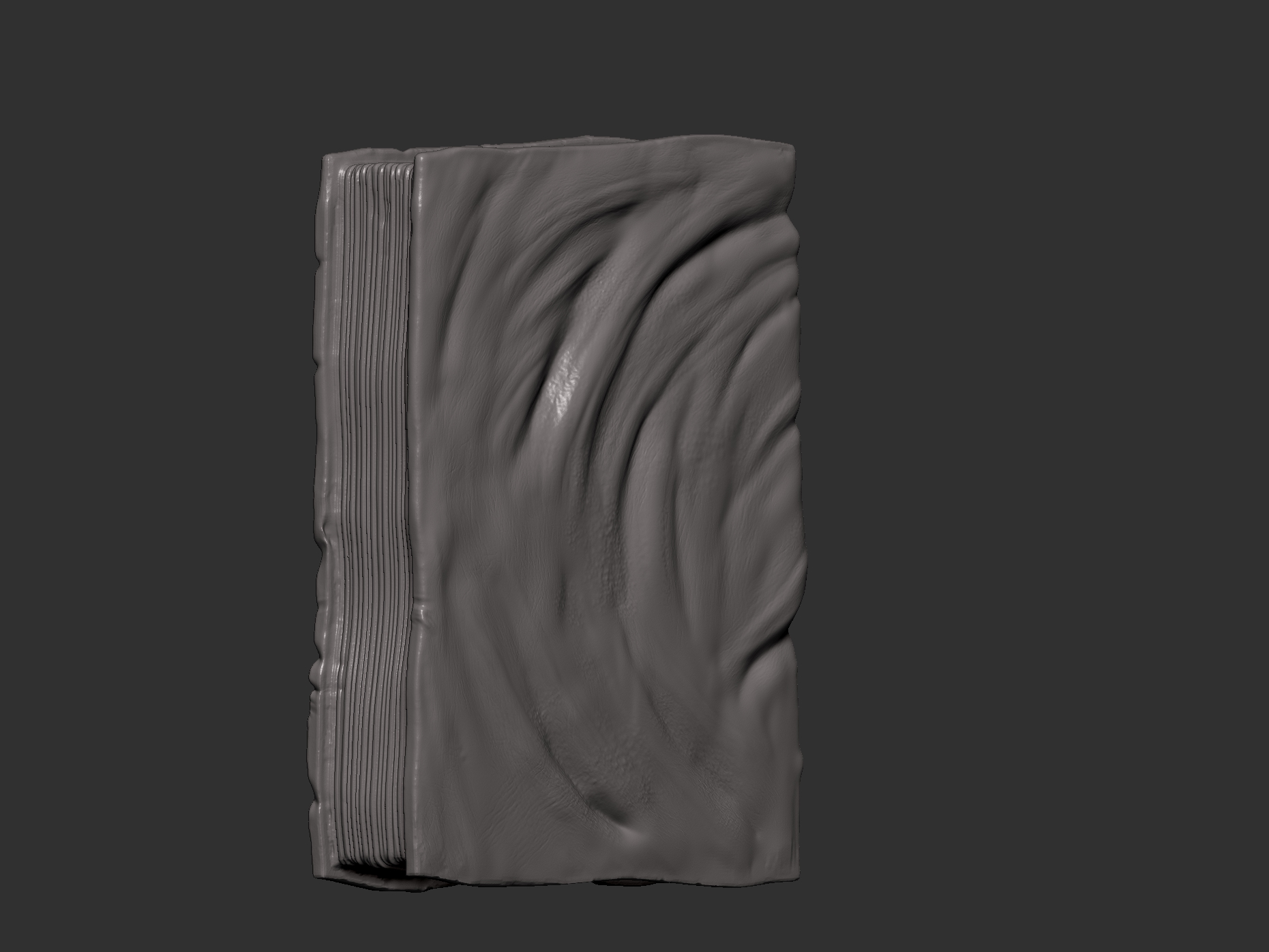 あ*の様 archive Roen scull design real leat il_340x270.3791154200_kk9c.jpg